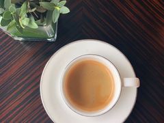 -上海中航虹桥机场泊悦酒店