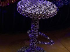 -MOSSO德国餐厅·音乐酒吧(环宇荟店)