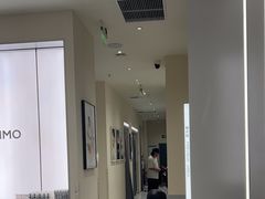 -HIMO海马体照相馆(杭州西溪印象城店)