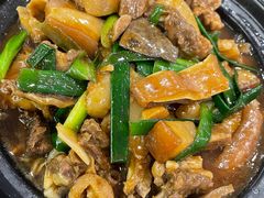 -石潭贵香酒店(玄真路店)