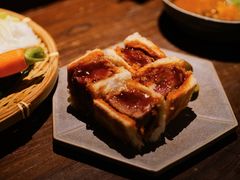 -三川·十酒Izakaya(南昌路店)