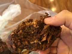 -老回回饺子馆(海洋馆店)