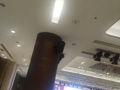-荣粤酒家·融合粤菜