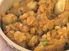 -周小亮丁家坡洋芋(全国总店)