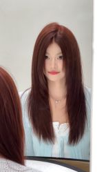 -DL HOPE明星造型