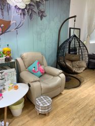 -甲舍美甲美睫艺术馆