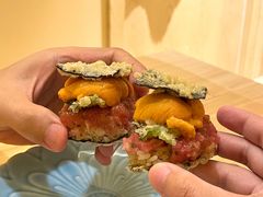 -鮨清日本料理