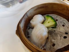 -顺丰国宴(工业博物馆店)