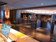 -慢享生活·汤泉SPA(同安城南店)