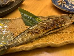 -坂吉屋·居酒屋深夜食堂(龙湖店)