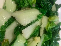 -中国徽菜·徽商故里(罍街店)