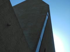 -中国艺术研究院油画院