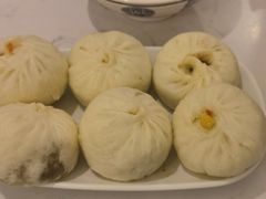 -李与白包子铺(桐梓林店)