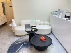 -海涛医疗美容·面部抗衰·注射美鼻