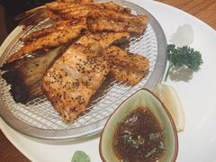 -二丁目食堂(铁西万象汇店)