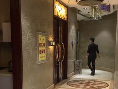 -一家春酒楼(惠工街店)