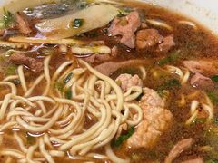 -小狗面馆(河东路店)