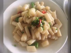 -虎虎龙虾•9年湖北匠(双井店)