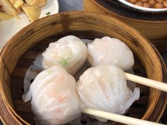 -华峰食馆(氹仔店)