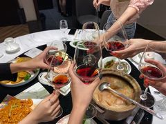 -楚禾宴·家宴(光谷大道店)