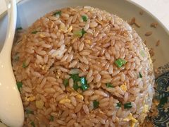 -李老爹香辣蟹(宣武门店)