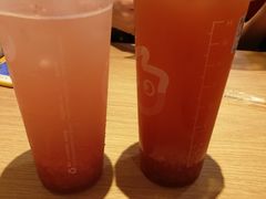 -CoCo都可(福州宝龙广场店)