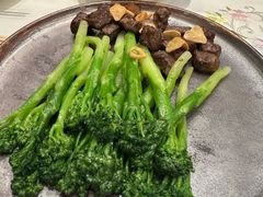 -翠园(北京王府中环店)