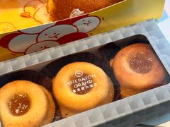 -澳门喜来登大酒店