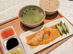 -珍宝海鲜JUMBO Seafood(尚嘉店)