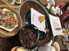-渔旺喜宴(银座店)