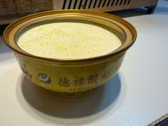 -德禄酸奶(莫家街店)