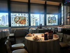 -谭厨中山传家菜.乳鸽.脆鲩鱼(华强北中航城店)