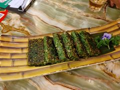 -椿记烧鹅(北门店)