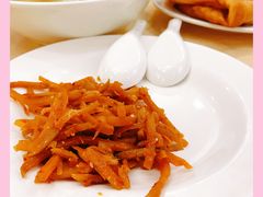 -白魁老号饭庄(交道口店)