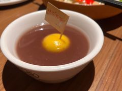 -首秀·四川料理(星耀101店)