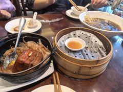 -德兴馆(广东路总店)