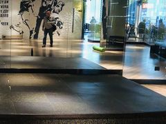 -威尔仕健身·游泳(KING88店)