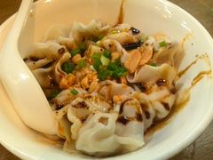 IMG_20150422_204510-蓉李记成都名小吃(武汉菱角湖万达店)