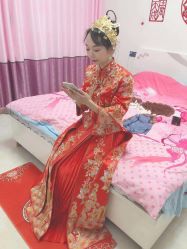 -索菲亚摄影会所