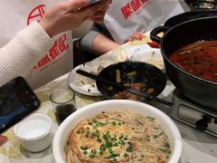 -聚味瞿记·龙虾堂(天元店)