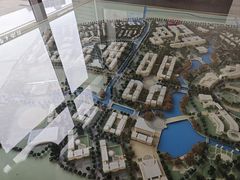 -同济大学(嘉定校区)