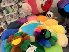 -10 corso como (江南店)