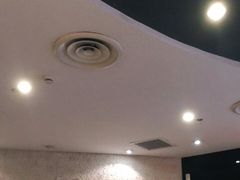 -必胜客(东兴商厦店)