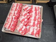 -呷哺呷哺 黄金牧场 (哈尔滨新一百店)