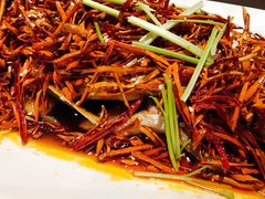 -小江南(老洋桥店)