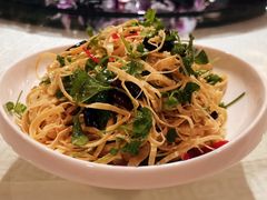 -顺峰海鲜酒楼(省府店)