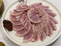 -顺联广场(陈村店)