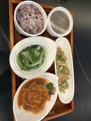 -大美母婴月子中心(馨乐庭店)