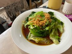 -味妙顺德厨房(绿地缤纷城店)