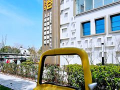 -上海动漫博物馆